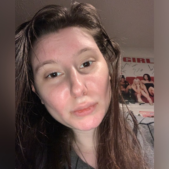 Meet your Posher, Valondra - Picture 8 of 16